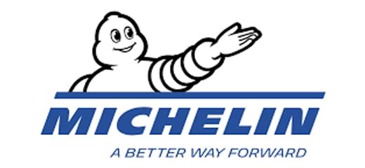 Michelin North America 